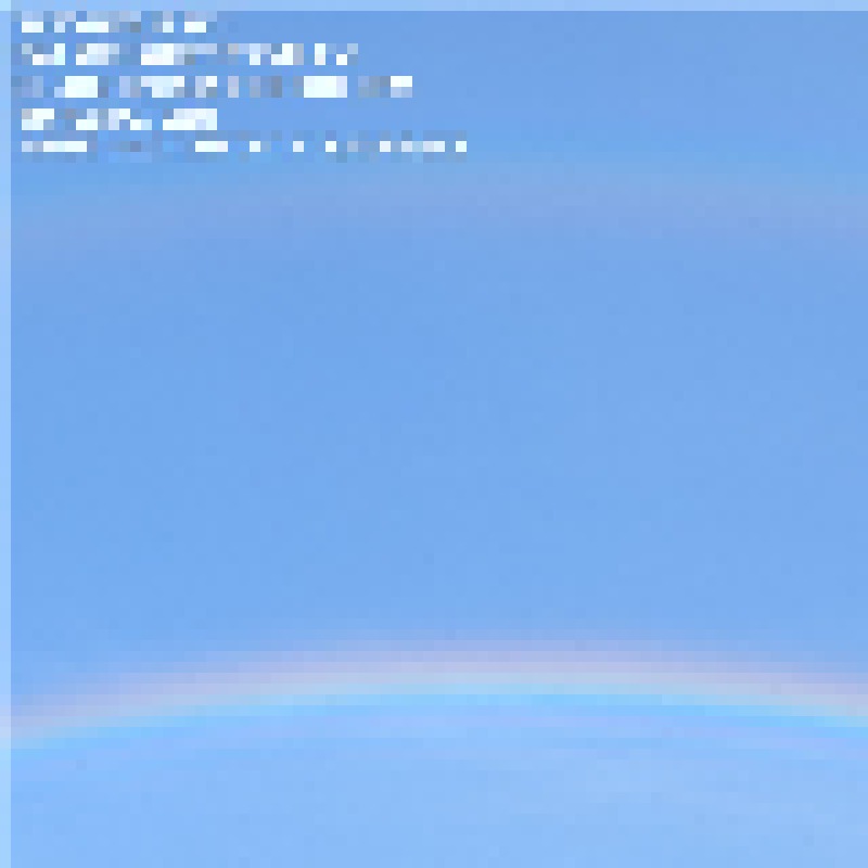 CIVIL Cover