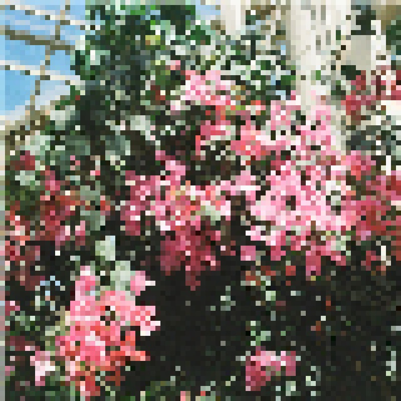 CIVIL INSTRUMENTAL Cover