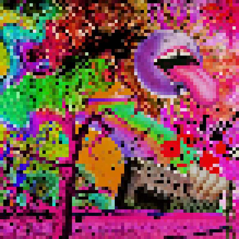 CIVIL INSTRUMENTAL Cover