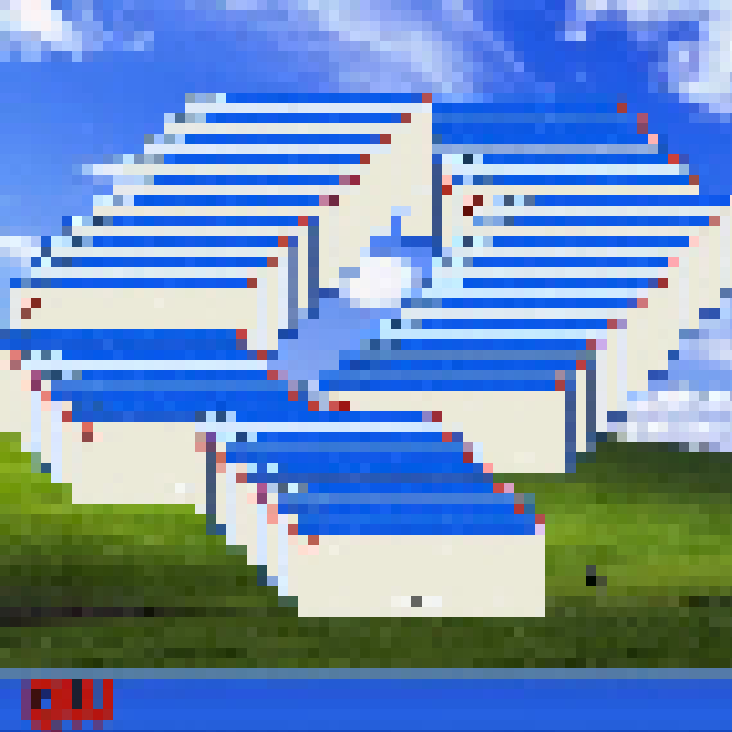 QW Cover